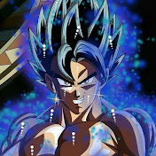 Profile Picture of Frank Pawlikowski (@frankpawlikowski1581) on Youtube