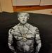 Profile Picture of James Herren (@james.herren.169) on Facebook