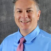 Profile Picture of Andrew Careaga (@AndrewCareaga) on Youtube