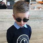 Profile Picture of Hunter Curtis (@huntercurtis14) on Instagram