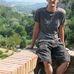 Profile Picture of Matthew Simpson (@matthew.simpson.7906) on Facebook