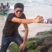 Profile Picture of Waseem Akbar (@waseemakbar792) on Youtube