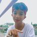 Profile Picture of Kyle Perez (Prince) (@kyle.palad.921) on Facebook