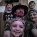 Profile Picture of Joe Laborde (@joe.laborde.16) on Facebook