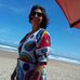 Profile Picture of Corina Oliveira (@corina.oliveira.148) on Facebook