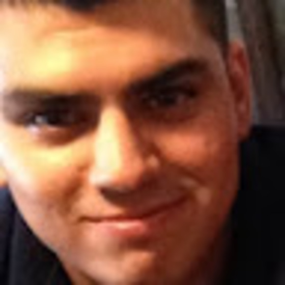 Rafael Calles - Poshmark Profile Picture of Rafael Calles (@rcalles65) on Poshmark