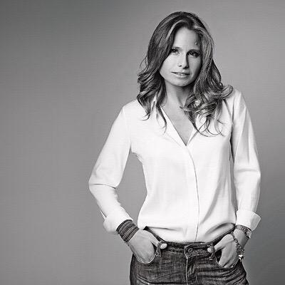 Profile Picture of Soledad Onetto G. (@SoledadOnetto) on Twitter