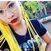 Profile Picture of Joyce Egues (@@joyceegues0) on Tiktok