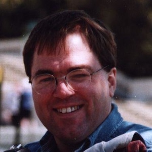 Profile Picture of Tadd Torborg (@407394620) on Myspace