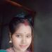 Profile Picture of Mayna Jana (@mayna.jana.338) on Facebook