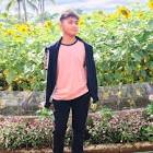 Profile Picture of   Michael Andre Mapili... (@michaelandremapil49) on Tiktok