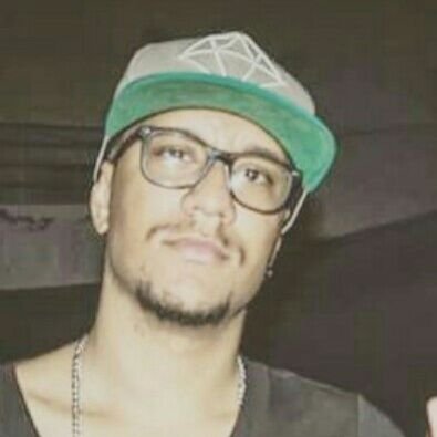 Profile Picture of Leonardo Passos (@leokozdj) on Twitter