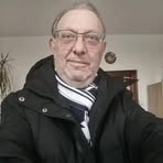 Profile Picture of Jorame Muller (@Jorame-Muller) on Facebook