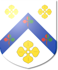 Profile Picture of Sir Frederick Adair Roe, 1st Baroneton Wikipedia