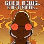 Profile Picture of David Ballejos (@stainlessones) on Instagram