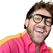 Profile Picture of Gregory Patterson (@GregoryPattersonHair) on Youtube