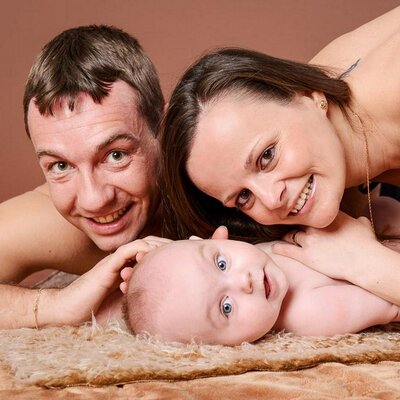 Profile Picture of David Navrátil (@davidnavratilcz) on Twitter