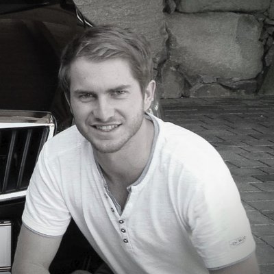 Profile Picture of David Leitner (@davidOff1994) on Twitter