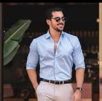 Profile Picture of Mark Rehan (@Mark-Rehan) on Facebook