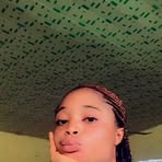 Profile Picture of Ivana Helen (@Ivana-Helen) on Facebook