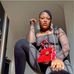 Profile Picture of Frances Patrick (@frances.patrick.9210) on Facebook