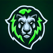 Profile Picture of Trasky (@trasky1948) on Youtube