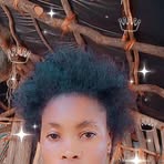 Profile Picture of Emeldah Sakala (@Emeldah-Sakala) on Facebook