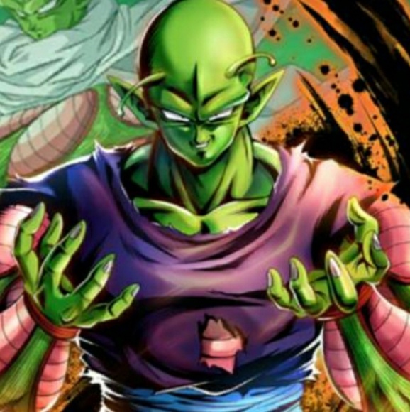 Profile Picture of Christian Trostle (@c_trostle) on Poshmark