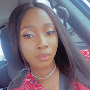Profile Picture of Feyi (@feyidipo) on Youtube