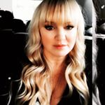 Profile Picture of Crystal Smith Donato (@cdonato14) on Instagram