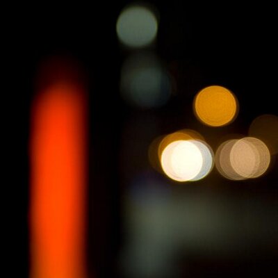 Profile Picture of Jim Van Loo (@jimaimed) on Twitter