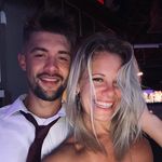 Profile Picture of Evan Bailey (@_evan_bailey) on Instagram