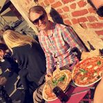 Profile Picture of Christopher Stadelmann (@christopherstadelmann) on Instagram