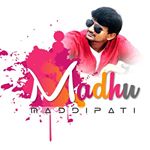 Profile Picture of madhusudhan maddipati (@madhusudhanmaddipati) on Instagram