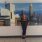 Profile Picture of Shelly Ramsey (@shelly.ramsey.5891) on Facebook