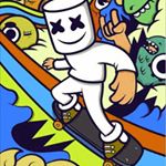 Profile Picture of Jeremy Bsc (@jeremy.ely.940) on Instagram