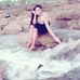 Profile Picture of Jennifer Raju Reddy (@jennifer.rajureddy.1) on Facebook