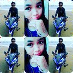 Profile Picture of mil_nor forever (@mil_norforever) on Instagram