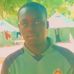 Profile Picture of Gaston Banga (@Gaston-Banga) on Facebook