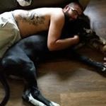 Profile Picture of Derek Steadmon (@dereksteadmon) on Instagram
