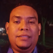 Profile Picture of Jorge Carlos Milanes Morelo (@jorgecarlosmilanesmorelo3010) on Youtube