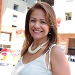 Profile Picture of Rosa Acevedo Jaramillo (@rosaacevedoj) on Instagram