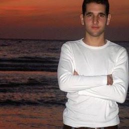 Profile Picture of Jacob Alexander Landino (@jacobalexander.landino) on Facebook