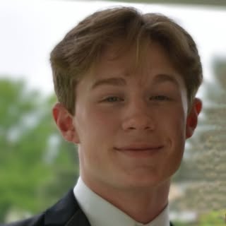 Profile Picture of Damian Calhoun (@damiancalhoun) on Instagram