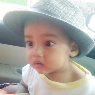 Profile Picture of Kevin Macho (@kevin.macho.589) on Facebook