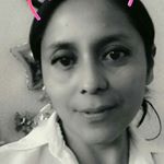 Profile Picture of Erika Alonso (@erika.alonso.56884761) on Instagram
