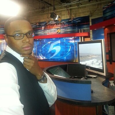 Profile Picture of Joshua Vinson (@JVinson773414) on Twitter