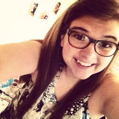 Profile Picture of Ericaaaa (@ericaslaton3) on Twitter