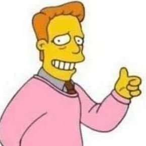 Profile Picture of John Munro (@Munro78) on Twitter