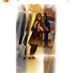 Profile Picture of Ayesha (@ayesha_jamal66) on Instagram